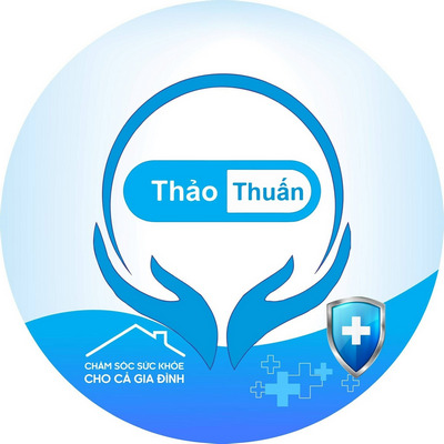 Nhà thuốc Thảo Thuấn Nam Định